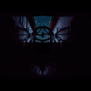 screenshot-2018-08-04-13h33m45s056~0.png