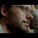 screenshot-2018-08-04-13h33m48s203.png