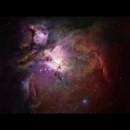 screenshot-2018-08-04-13h33m51s256.png