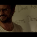 screenshot-2018-08-04-13h34m04s835.png