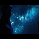 screenshot-2018-08-04-13h34m17s175.png