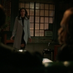 screenshot-2020-02-13-10h30m51s783.jpg