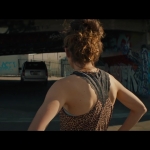 screenshot-2020-03-07-22h59m20s596.jpg
