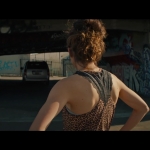 screenshot-2020-03-07-22h59m20s821.jpg