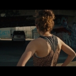 screenshot-2020-03-07-22h59m20s977.jpg