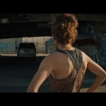 screenshot-2020-03-07-22h59m21s191.jpg