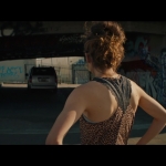 screenshot-2020-03-07-22h59m21s347.jpg