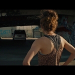 screenshot-2020-03-07-22h59m21s562.jpg