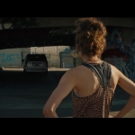 screenshot-2020-03-07-22h59m21s780.jpg