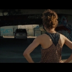 screenshot-2020-03-07-22h59m22s521.jpg