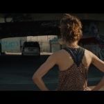 screenshot-2020-03-07-22h59m22s681.jpg