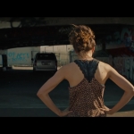 screenshot-2020-03-07-22h59m23s276.jpg