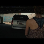screenshot-2020-03-07-22h59m30s279.jpg