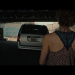 screenshot-2020-03-07-22h59m30s484.jpg