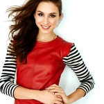 sev-06-feb-cover-girl-troian-lgn.jpg