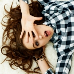 sev-11-feb-cover-girl-troian-lgn.jpg