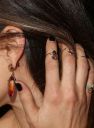 shoottcapresstour-002.jpg