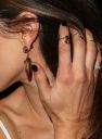 shoottcapresstour-003.jpg