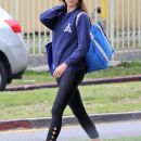 shoppingla050119-001.jpg