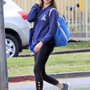 shoppingla050119-002.jpg