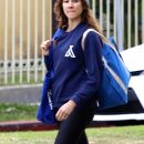shoppingla050119-003.jpg