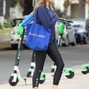 shoppingla050119-017.jpg