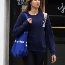 shoppingla050119-019.jpg