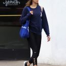 shoppingla050119-022.jpg