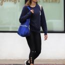 shoppingla050119-025.jpg