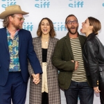 siff200422-001.jpg