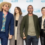 siff200422-002.jpg
