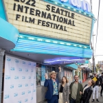 siff200422-003.jpg