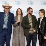 siff200422-004.jpg