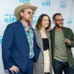 siff200422-005.jpg