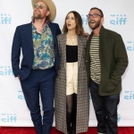 siff200422-007.jpg