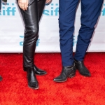 siff200422-008.jpg