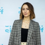 siff200422-009.jpg