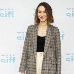 siff200422-010.jpg
