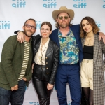 siff200422-011.jpg