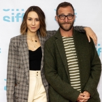 siff200422-012.jpg