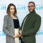 siff200422-014.jpg