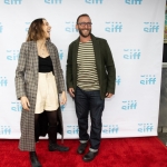 siff200422-015.jpg