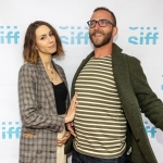 siff200422-016.jpg