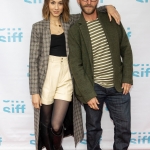 siff200422-017.jpg