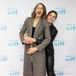 siff200422-018.jpg