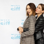 siff200422-019.jpg