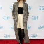 siff200422-021.jpg
