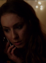 sistercitiescreen-2016-09-19-18h44m16s889.png