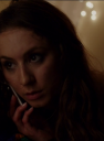 sistercitiescreen-2016-09-19-18h44m23s662.png