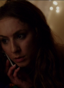 sistercitiescreen-2016-09-19-18h44m25s556.png